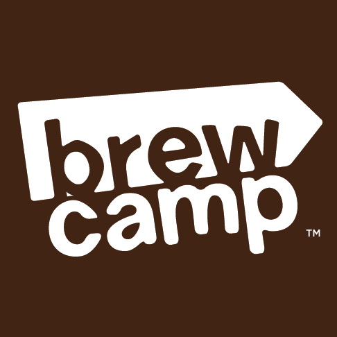 Brew_camp_logo
