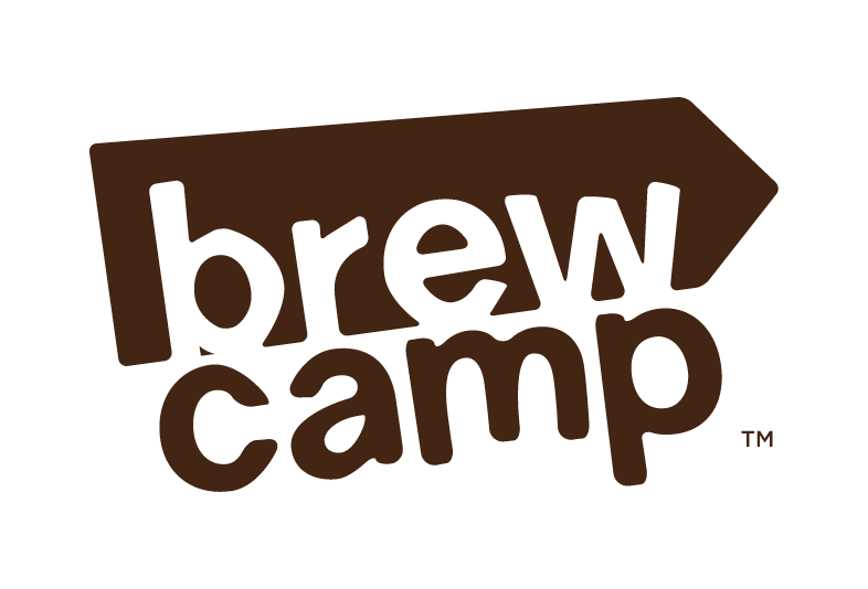 Brew_camp_logo_buy