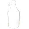 Growler