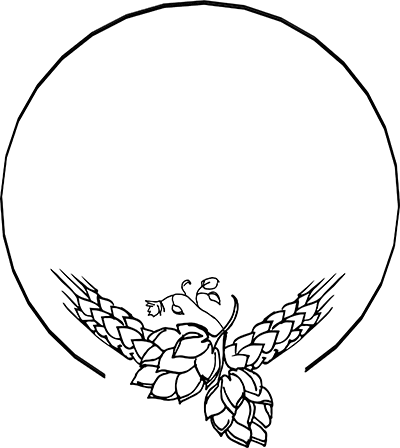 Logo_no_text