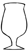 Pint_glass