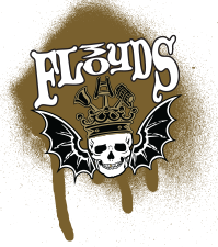 Three_floyds